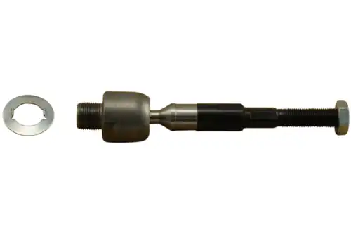 Рулевая тяга KAVO PARTS STR-2031