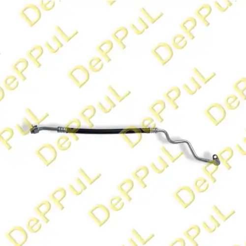 Трубка кондиционера DETRK153 DEPPUL