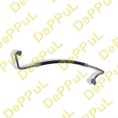 Трубка кондиционера DETRK161 DEPPUL