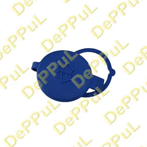 Крышка бачка стеклоомывателя DEPPUL DEA17191