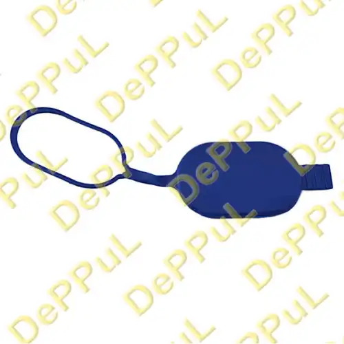 Крышка бачка стеклоомывателя DEPPUL DEA20361