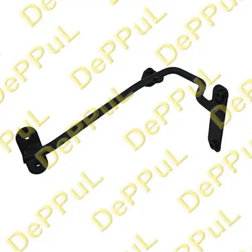 Кронштейн усилителя бампера DEKRK150 DEPPUL