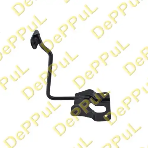 Кронштейн усилителя бампера DEKRK155 DEPPUL