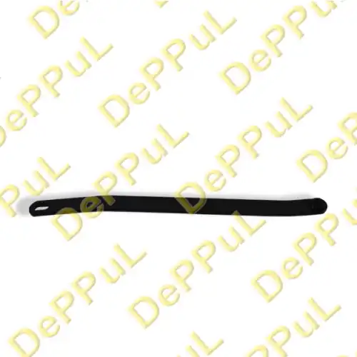 Кронштейн усилителя бампера DEKRK164 DEPPUL