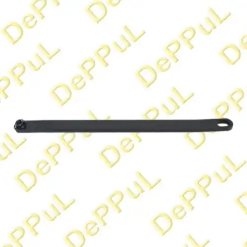 Кронштейн усилителя бампера DEKRK165 DEPPUL