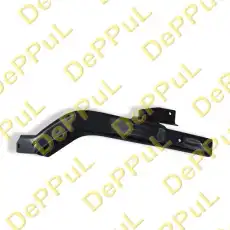 Кронштейн фары левый DEKRK166 DEPPUL