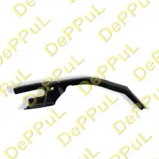Кронштейн фары левый DEKRK166 DEPPUL