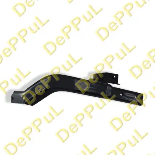 Кронштейн фары левый DEKRK166 DEPPUL