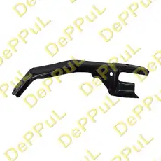Кронштейн фары правый DEKRK167 DEPPUL