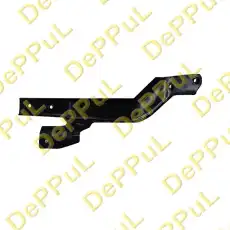 Кронштейн фары правый DEKRK167 DEPPUL