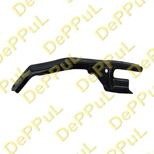 Кронштейн фары правый DEKRK167 DEPPUL