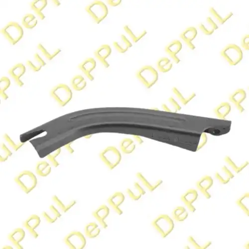 Кронштейн бампера левый DEKRK170 DEPPUL
