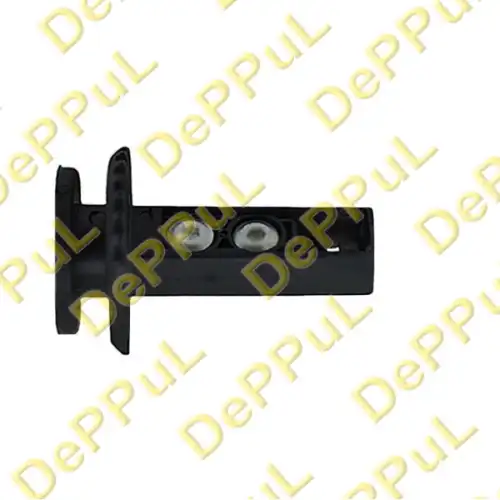 Кронштейн переднего бампера DEKRK175 DEPPUL