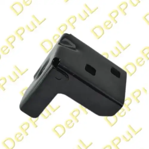 Кронштейн радиатора левый DEKRK179 DEPPUL