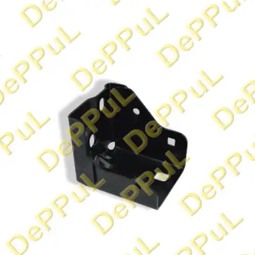 Кронштейн радиатора правый DEKRK180 DEPPUL