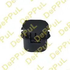 КРОНШТЕЙН РАДИАТОРА MERCEDES GL-CLASS X164 (06-12) DEKRK181 DEPPUL