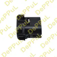 КРОНШТЕЙН РАДИАТОРА MERCEDES GL-CLASS X164 (06-12) DEKRK181 DEPPUL