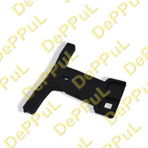 Кронштейн крепления решетки радиатора DEKRK192 DEPPUL