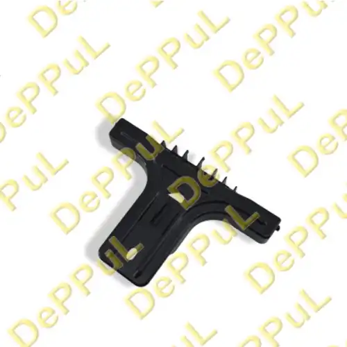 Кронштейн крепления решетки радиатора DEKRK193 DEPPUL