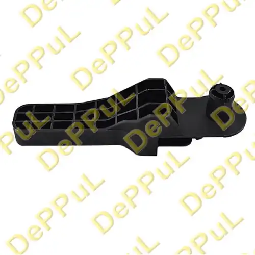 Кронштейн решетки радиатора правый DEKRK205 DEPPUL