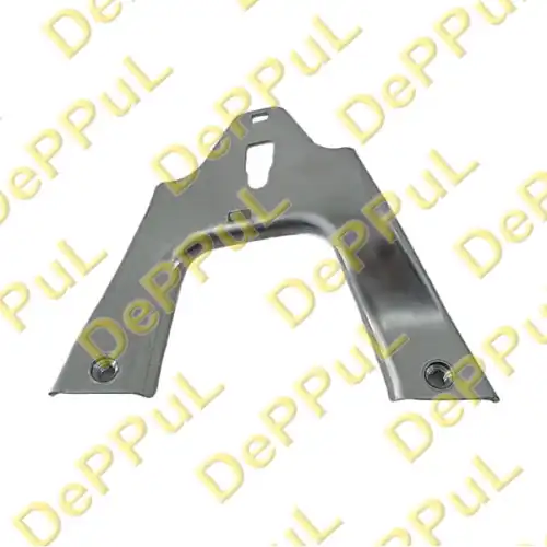 Кронштейн радиатора правый DEKRK208 DEPPUL