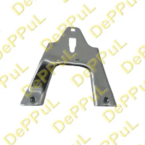 Кронштейн радиатора левый DEKRK209 DEPPUL