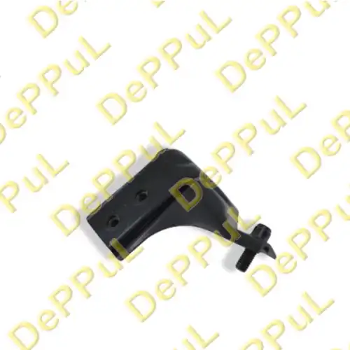 Кронштейн крепления радиатора правый DEKRK213 DEPPUL