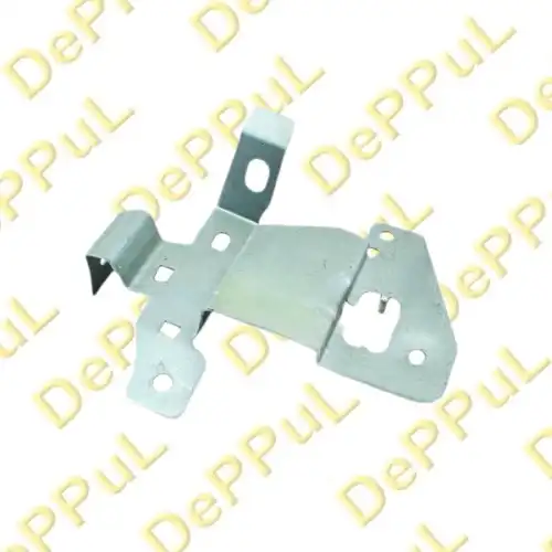 Кронштейн защиты двигателя DEKRK231 DEPPUL