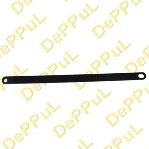 Кронштейн переднего бампера DEKRK236 DEPPUL