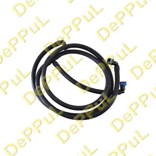Шланг омывателя фар DERR137 DEPPUL
