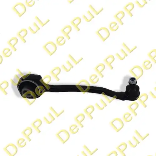 DEPPUL DERY154