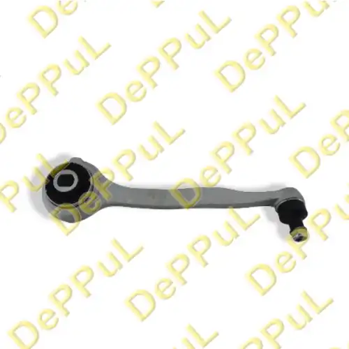 DEPPUL DERY155