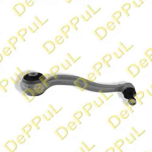 DEPPUL DERY160