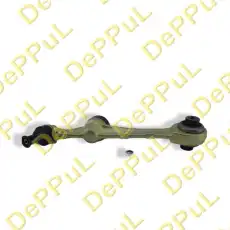 Рычаг подвески DEPPUL DERY169
