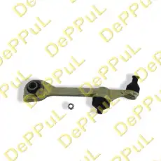 Рычаг подвески DEPPUL DERY169