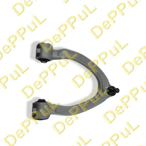 DEPPUL DERY180