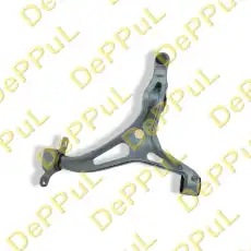 Рычаг подвески DEPPUL DERY190