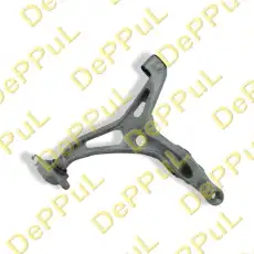 Рычаг подвески DEPPUL DERY190