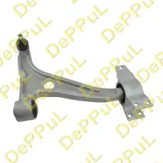 Рычаг подвески DEPPUL DERY210