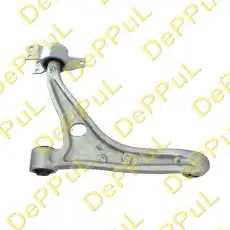 Рычаг подвески DEPPUL DERY210