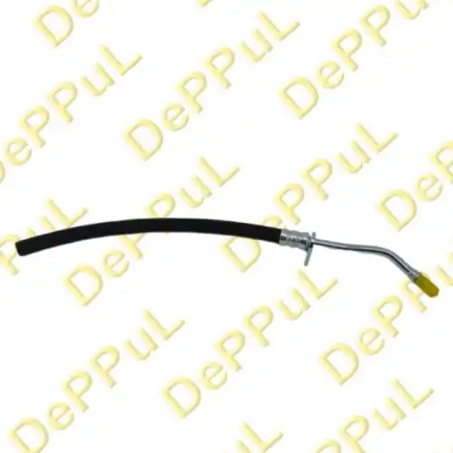 Шланг ГУР DEPPUL DETR150