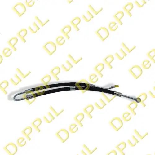 Шланг ГУР DEPPUL DETR152