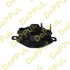 Замок DEZM020 DEPPUL