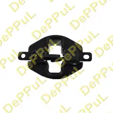 Замок DEZM020 DEPPUL