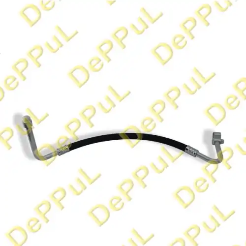 Трубка кондиционера DE1227T DEPPUL