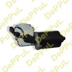 МОТОРЧИК СТЕКЛООЧИСТИТЕЛЯ AUDI A4 B6/B7 (02-09) DEMT316 DEPPUL