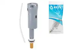 https://img.armtek.ru/img/article/700/70076976/230x230/70076976_0.webp