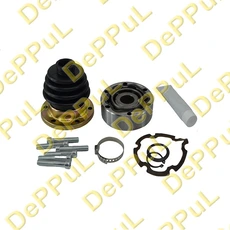 Шрус внутренний DERC582 DEPPUL