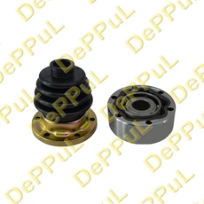 Шрус внутренний DERC582 DEPPUL