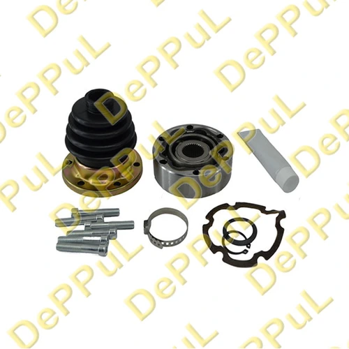 Шрус внутренний DERC582 DEPPUL